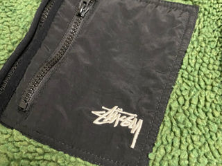 Stussy 8Ball Fleece foto 3