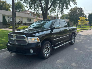 Dodge Ram foto 5