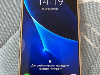 Samsung j7