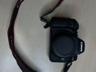 Canon eos 6D mark 2