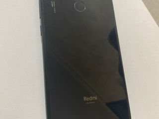 Xiaomi Redmi Note 7