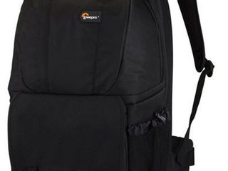 Lowepro Fastpack 350 DSLR Backpack foto 2