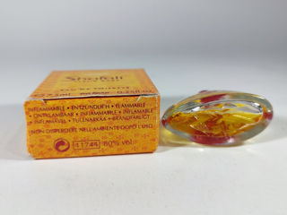 Yves Rocher Shafali Fleur Rare Eau de Toilette - 7,5 ml 0.25 oz  foto 1