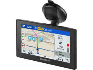 GPS navigator Garmin! Harta Europei + Moldova! Garantie 24 luni! foto 6