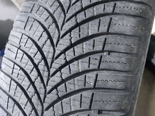 235/55 R19 Good Year