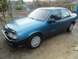 Opel Vectra foto 2