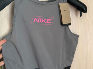 Nike Pro Dri-Fit