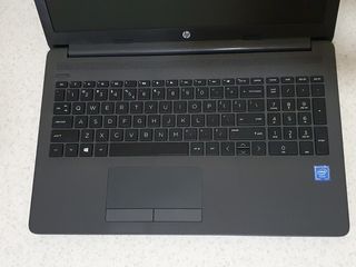 Hp 250G7.Intel.4gb.Ssd.Как новый.Garantie 6luni. foto 5