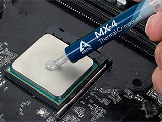 Reduceri! Reparatie cu garantie 6 luni: MacBook, iMac, Notebook, Monitor, TV, Smartphone, Audio foto 4
