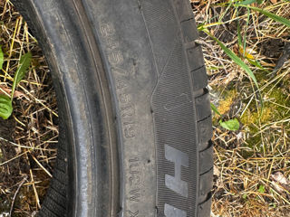 Hifly 245/45R19 foto 2