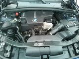 BMW X1 foto 9