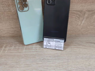 Samsung Galaxy A52s 6/128Gb, 2790 lei