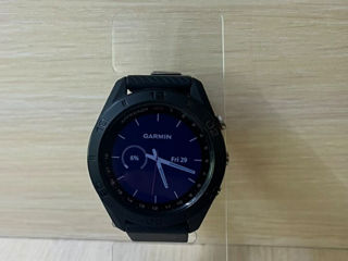 Smartwatch Garmin - 1490 lei