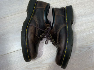 Dr.Martens foto 4