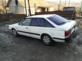 Mazda 626 foto 5