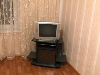 Apartament cu 1 cameră, 34 m², Paminteni, Bălți