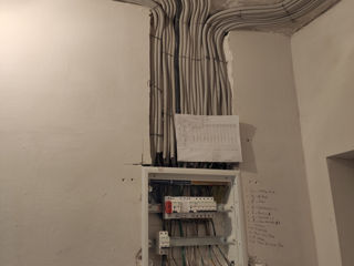 Electrician foto 5