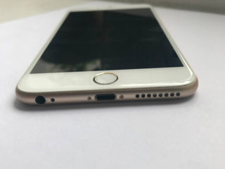 Iphone 6S Plus (Ciocana). foto 2