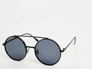 Ochelari Очки Jack&Jones foto 4