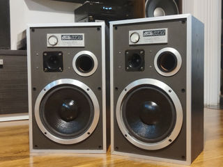 AC Pioneer CS-911A , Jamo 140R ! foto 5