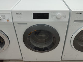 Стиральная машина Miele фото 6