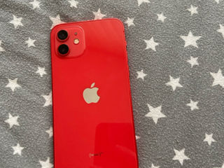 Preț negociabil, iPhone 12  foto 3