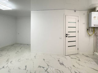 Apartament cu 1 cameră, 40 m², Centru, Chișinău foto 6