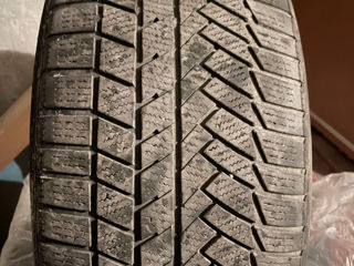 Continental 275/45 R21 XL