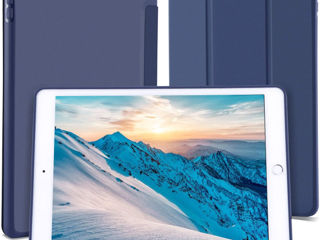 Screen protectoare,huse iPad 2022 2021 2020 2019 2018 2017 Pro 12.9 11 10.5 9.7 Air Mini