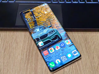 Huawei Mate 40 Pro