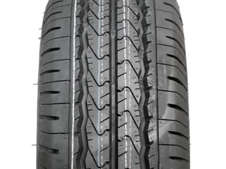 225/70r15c  lichidare de stok vara 2017+montare+garantie+livrare! foto 2