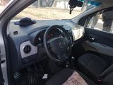 Dacia Lodgy foto 5