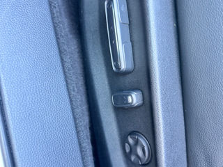 Honda Accord foto 6