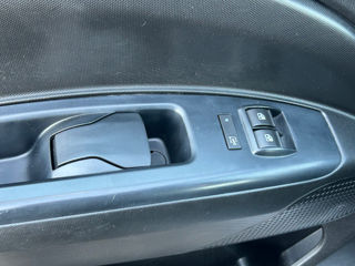 Opel Combo фото 7