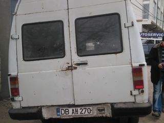 Daf foto 1