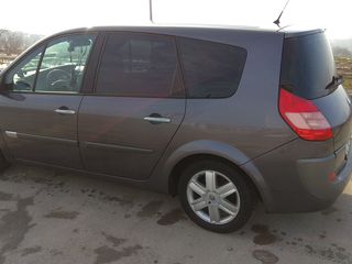 Renault Grand Scenic foto 5