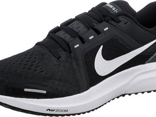 Nike Vomero 16 foto 2