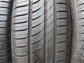 185/65/ R15- Pirelli. foto 3