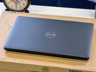 Dell Latitude 7420 IPS (Core i5 1135G7/16Gb DDR4/512Gb NVMe SSD/14.1" FHD IPS) foto 15