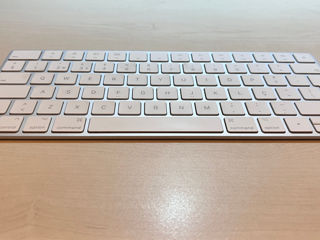 Apple Magic Keyboard 2 foto 1