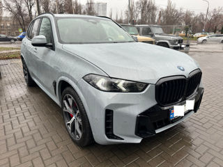 BMW X5 foto 2