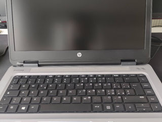 Vând Laptop HP ProBook 640 G3
