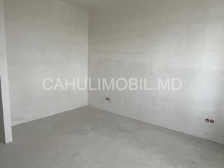 Apartament cu 3 camere, 106 m², Centru, Cahul foto 6