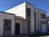 Casa 2 nivele,200 m2,zona de elita,sect.128,Poiana Domneasca!!!Dumbrava.Posibil schimb. foto 10