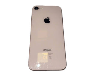 Apple iPhone 8 foto 4