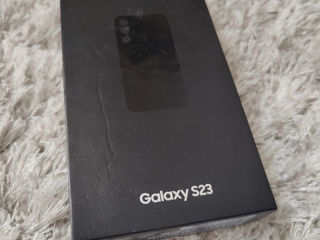 Samsung Galaxy S23 8/256GB