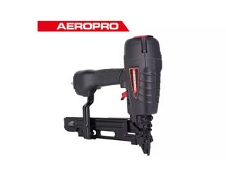 Pistol pneumatic Pistol N851 NP Aeropro