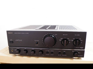 Technics SU VX700 фото 0