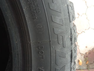 205/55R16 foto 4