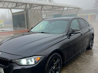 BMW 3 Series foto 2